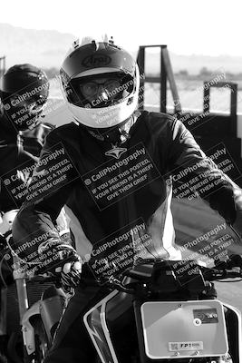 media/Mar-09-2025-TrackXperience (Sun) [[4c2000c718]]/1-Around the Pits-Pre Grid/